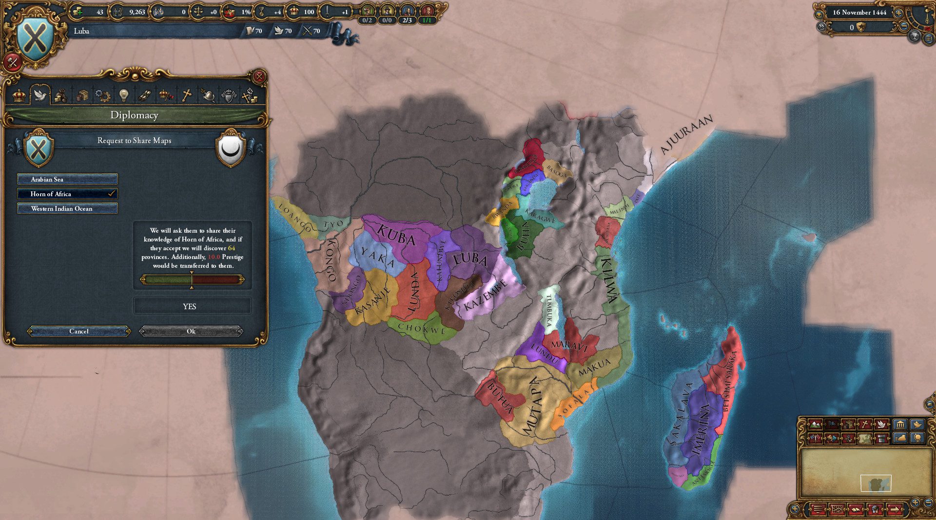 europa universalis 4 mare nostrum