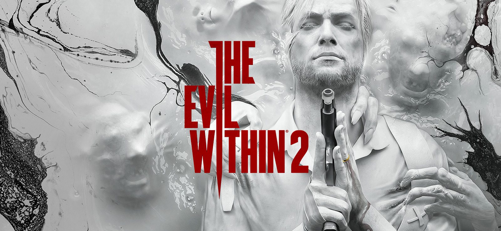 the evil within 2 the last chance pack