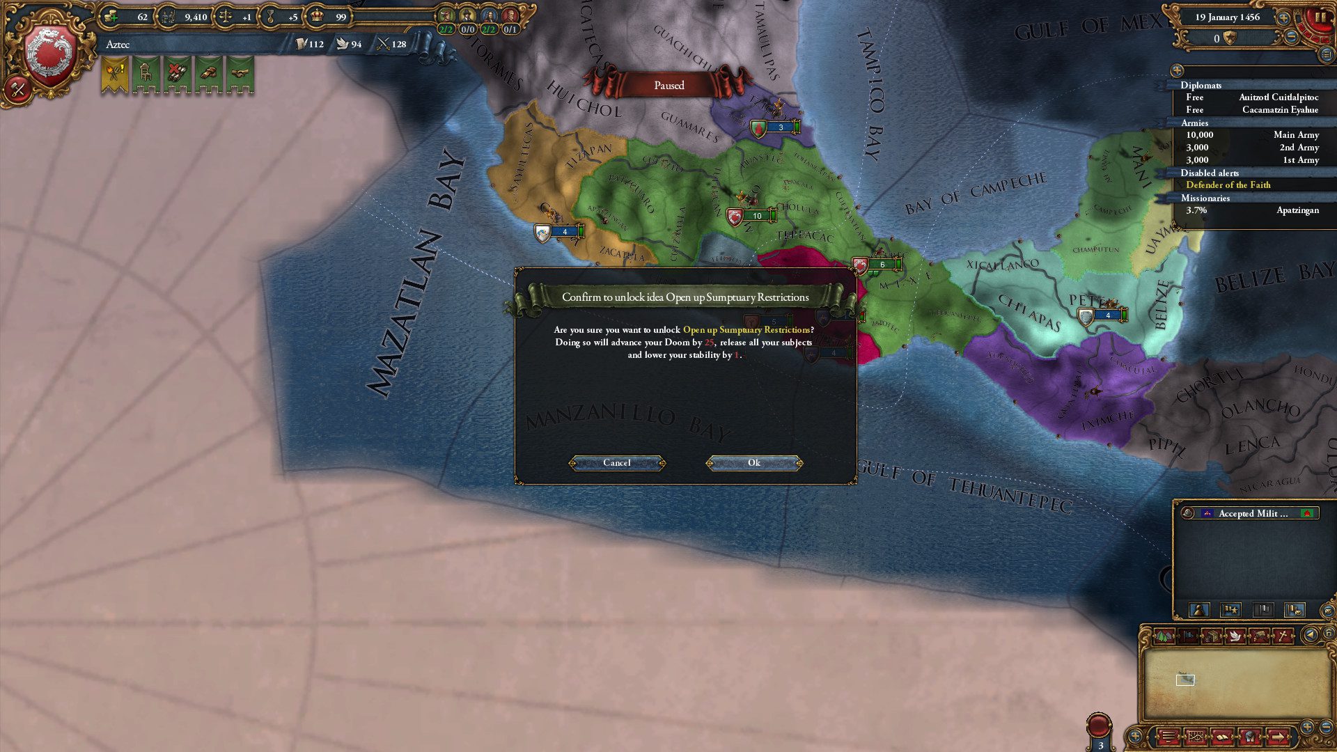 europa universalis iv el dorado