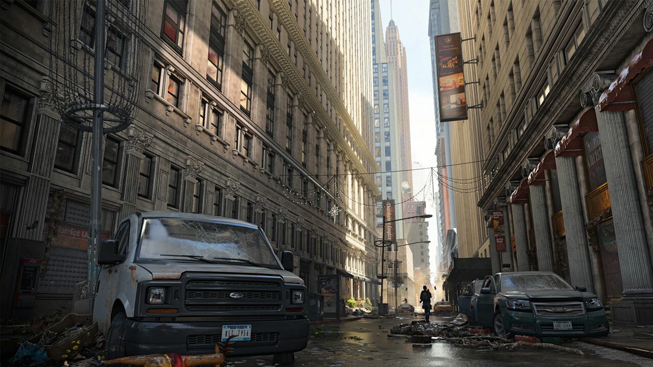 the division 2 warlords of new york