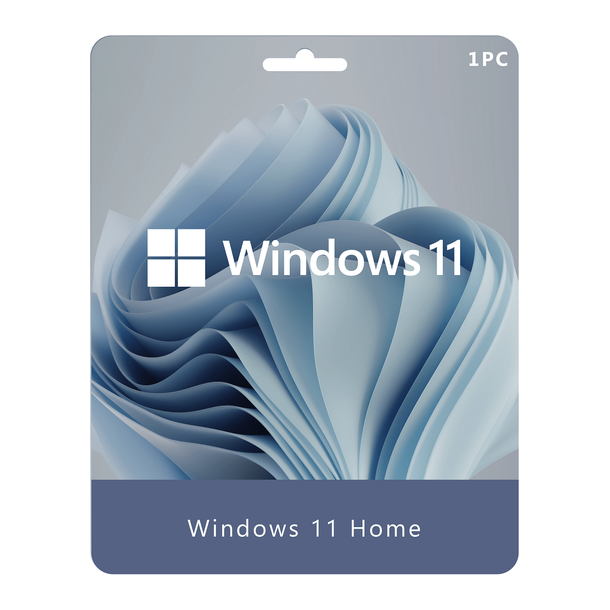 windows 11 home retail