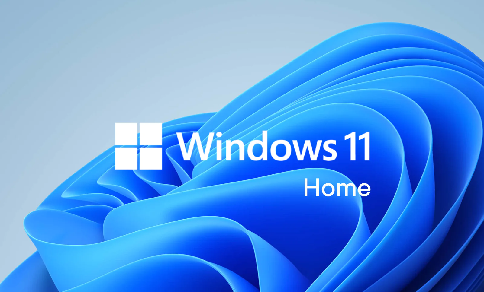 windows 11 home retail