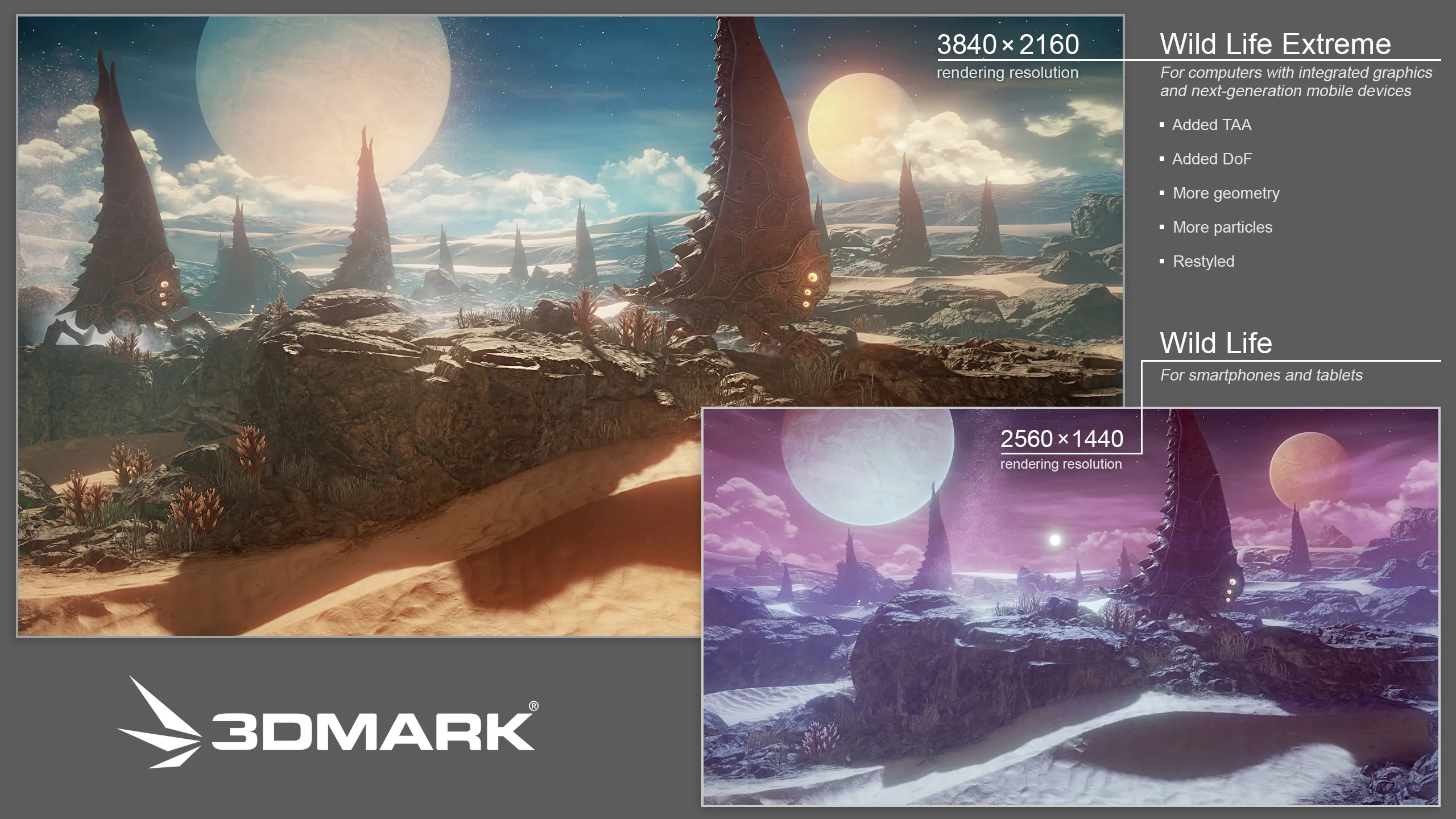 3dmark