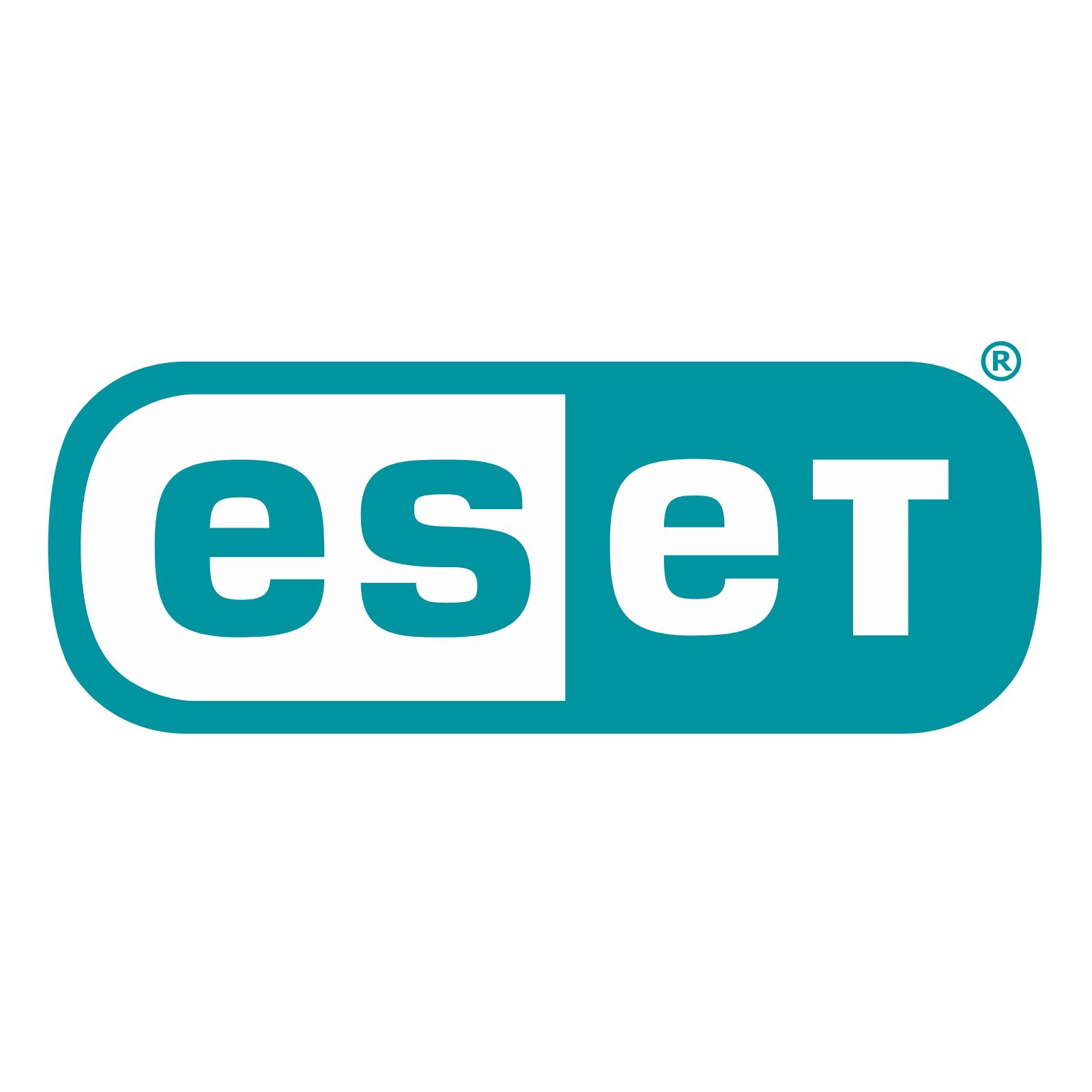 eset internet security