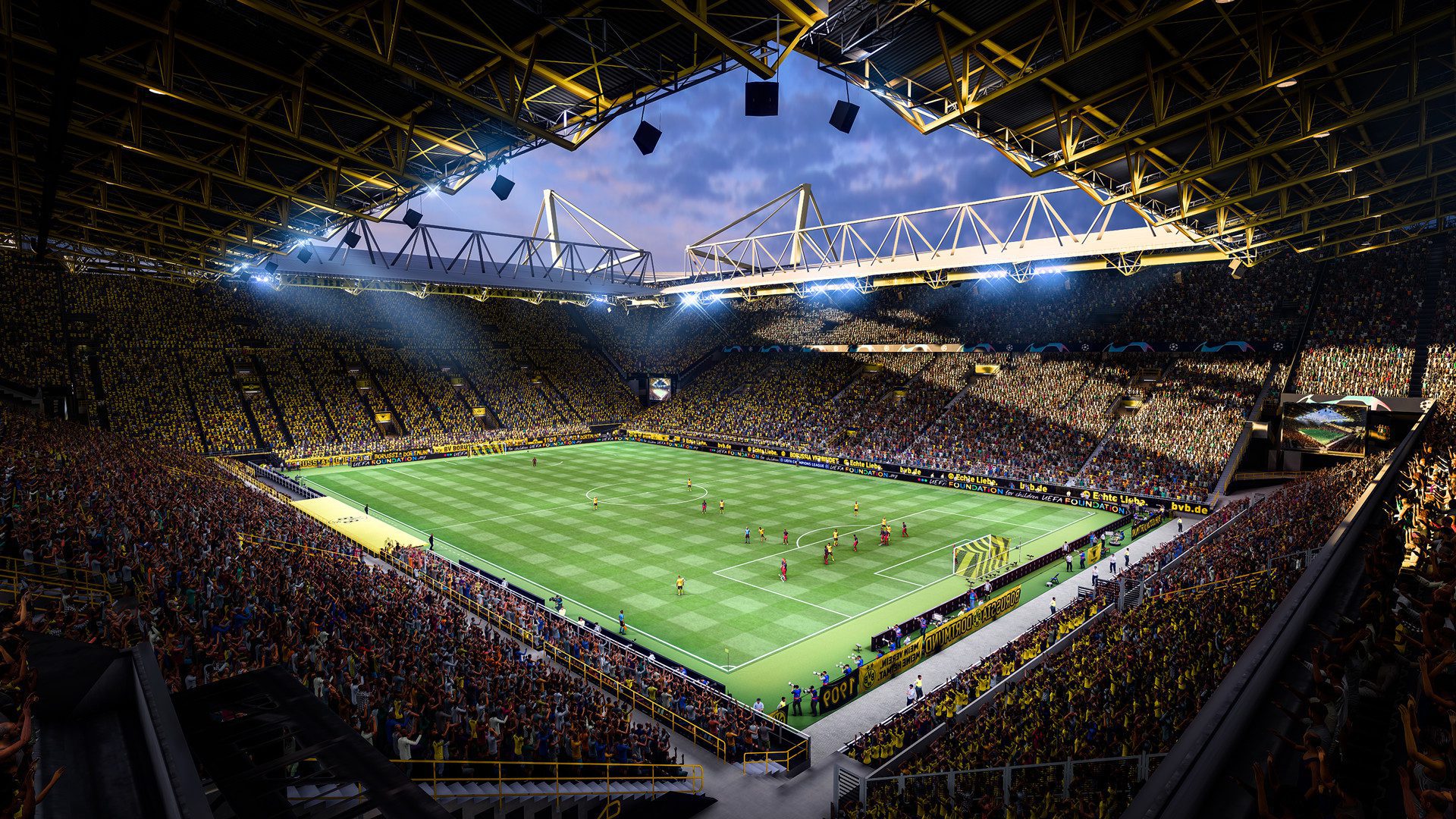 fifa 22