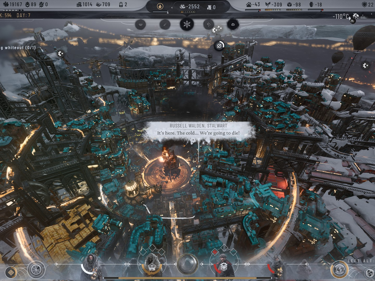 frostpunk 2