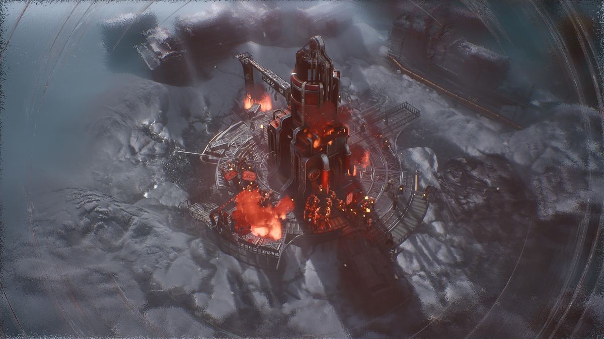 frostpunk 2