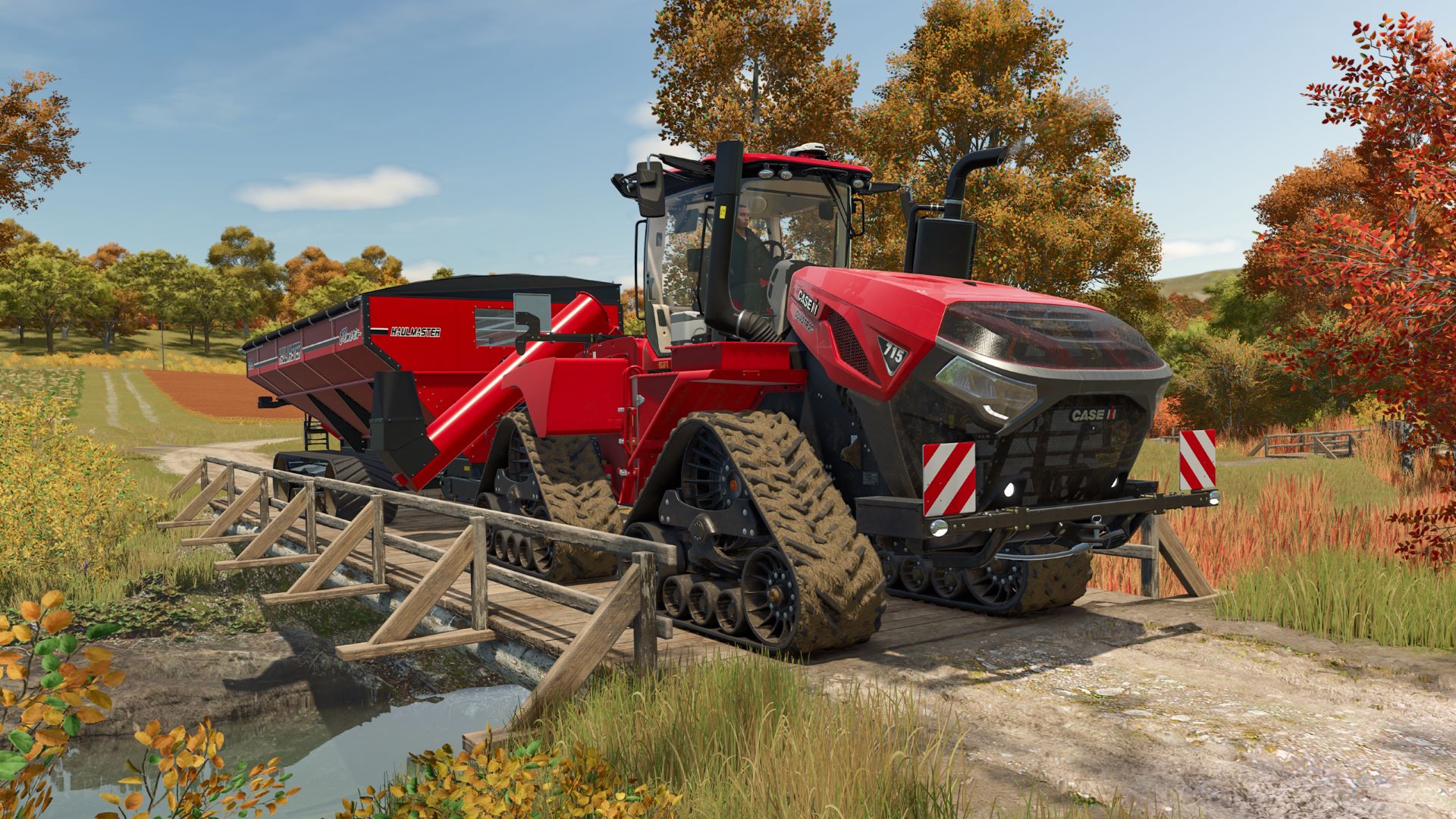 farming simulator 25 cheat engine