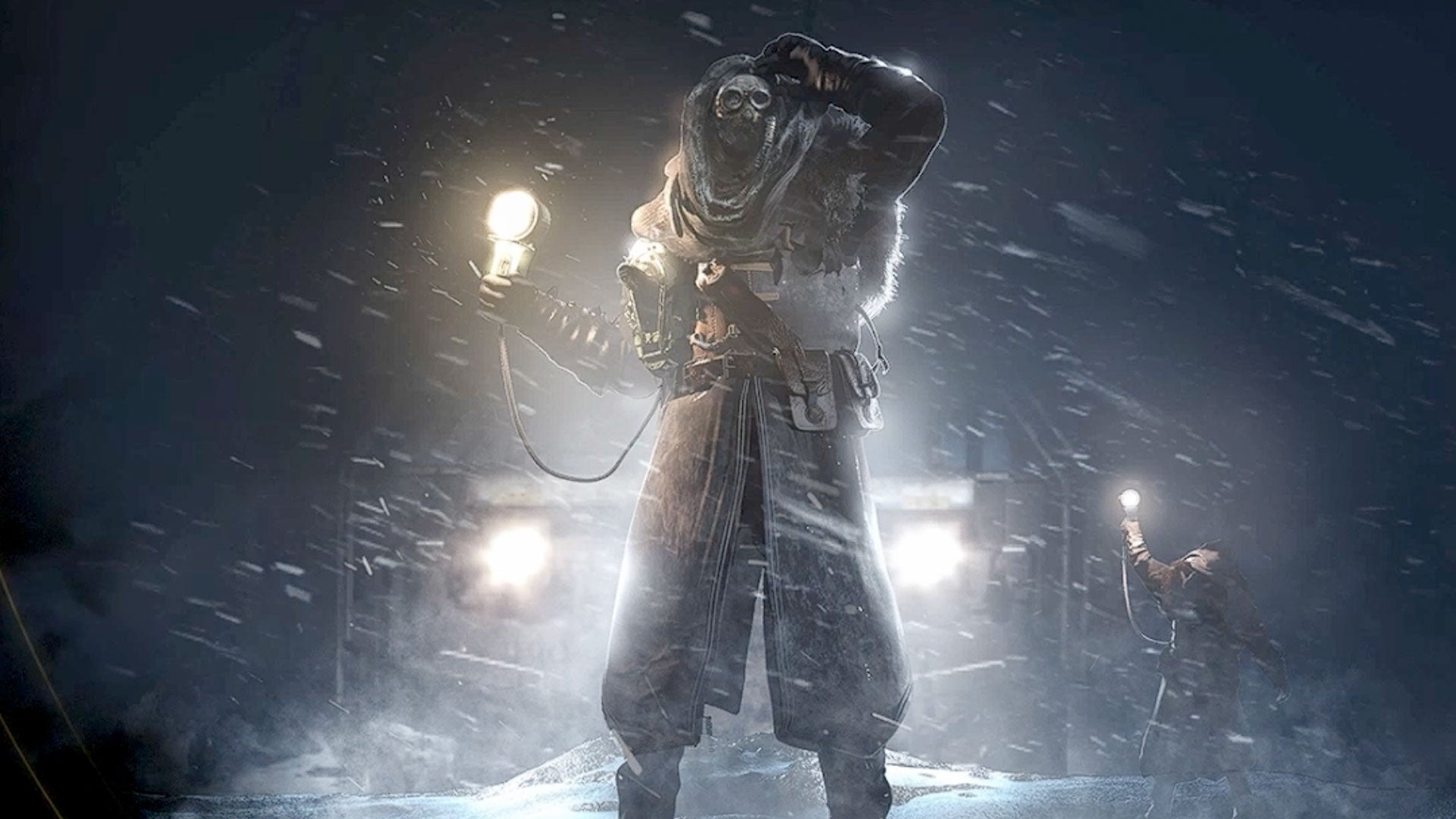 frostpunk 2