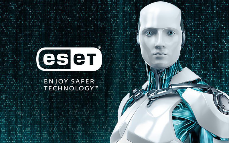 eset internet security