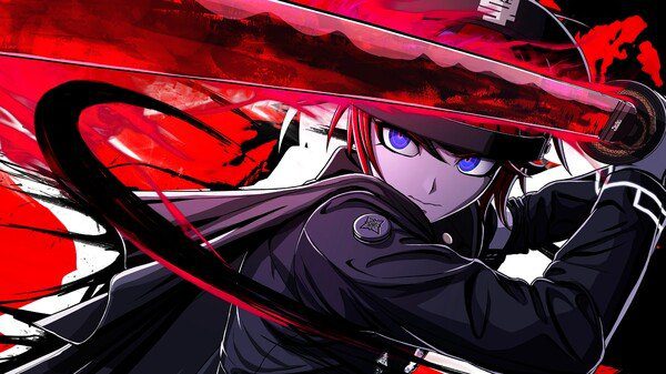 Last Defense Academy