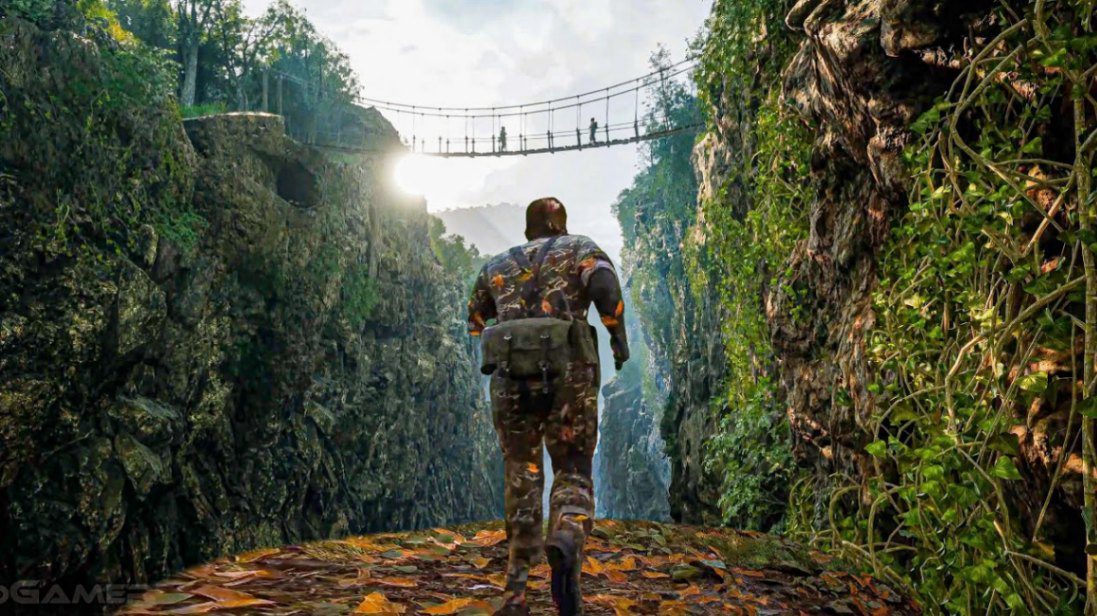 metal gear solid 3: snake eater