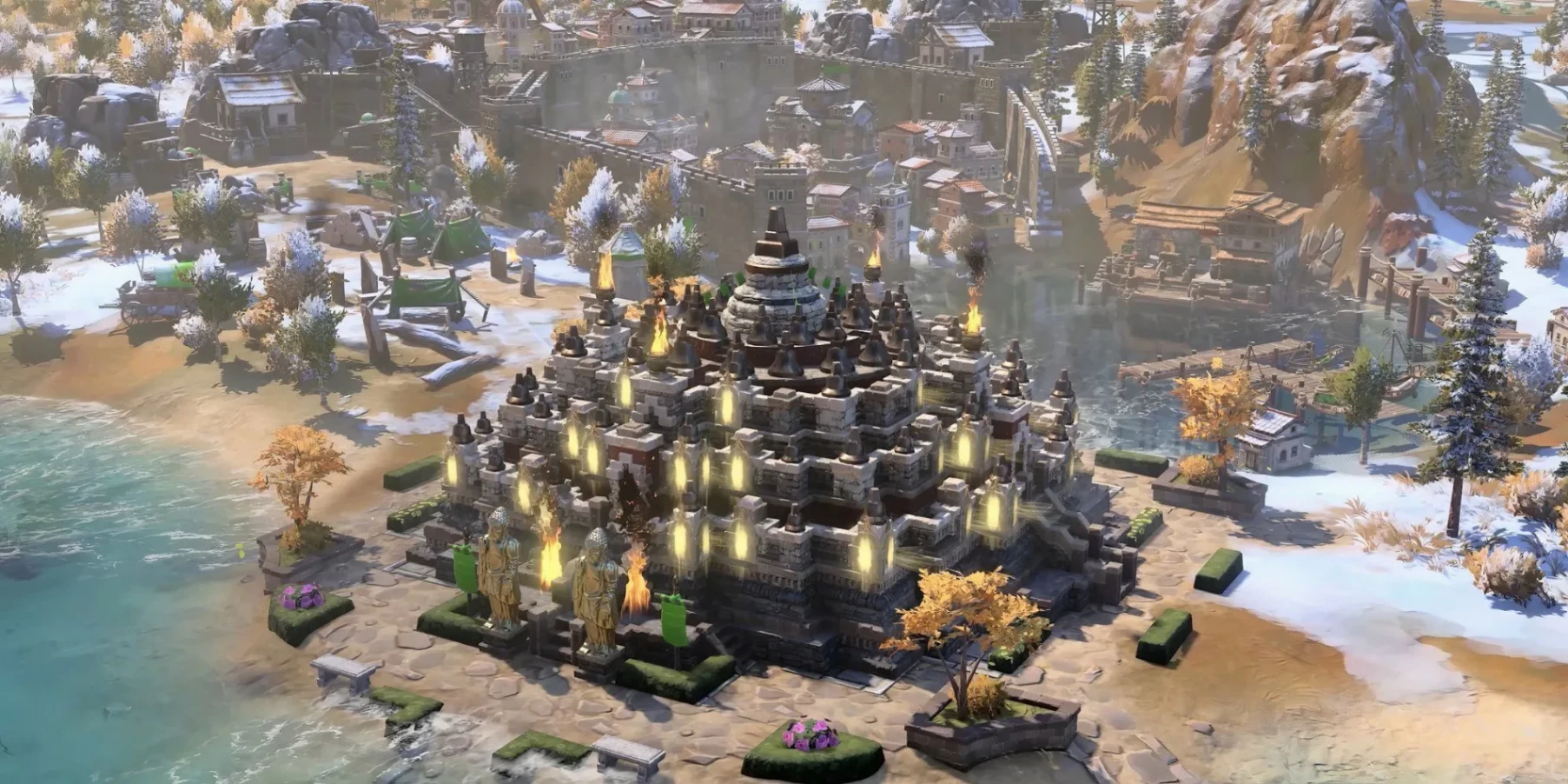 sid meier’s civilization vii