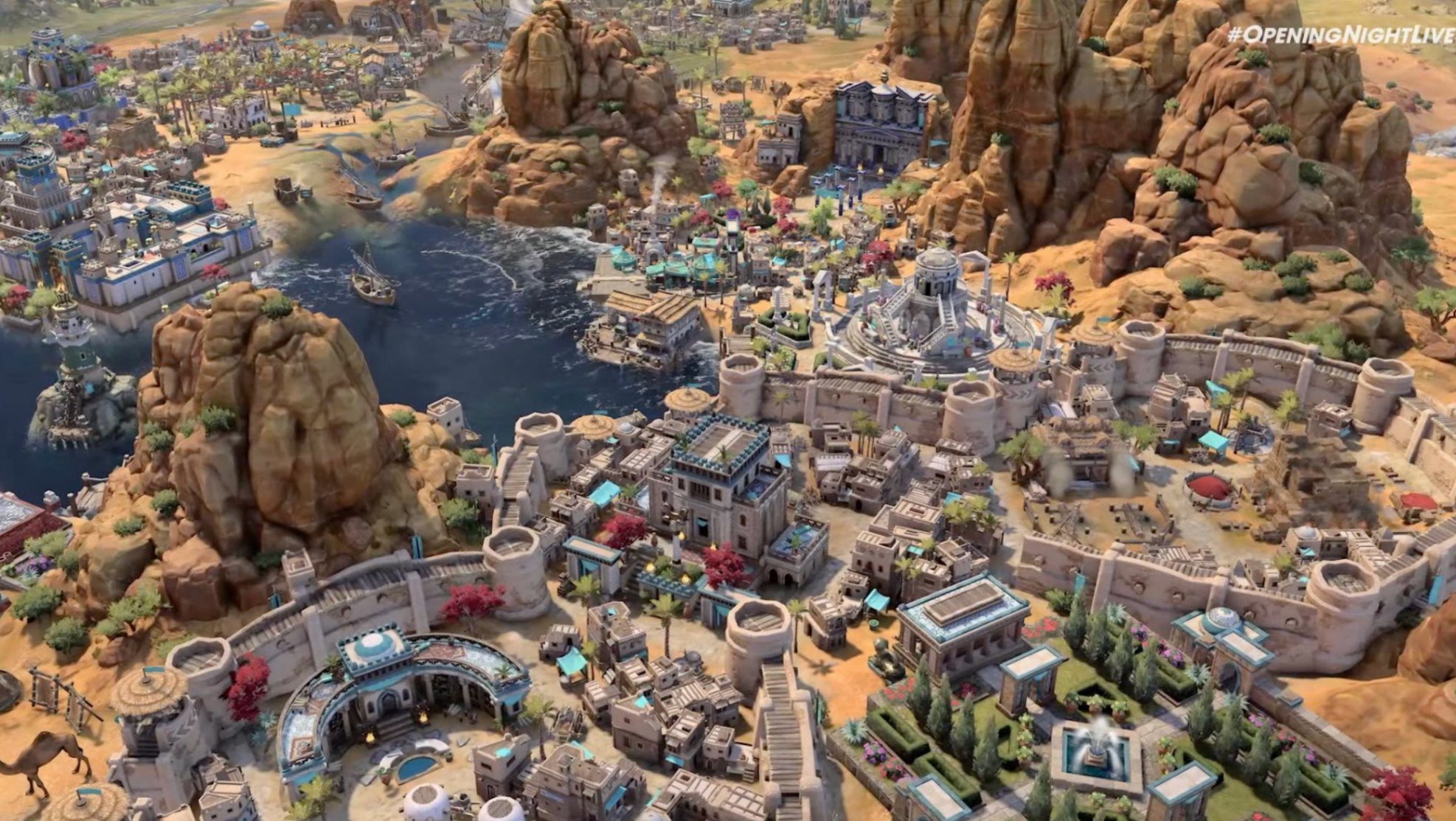 sid meier’s civilization vii
