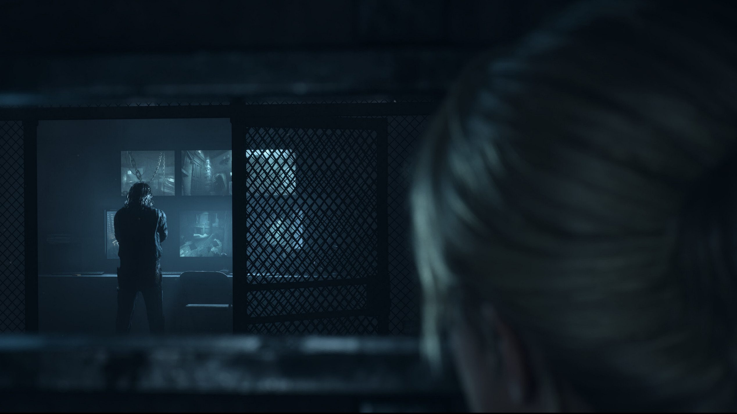 until dawn