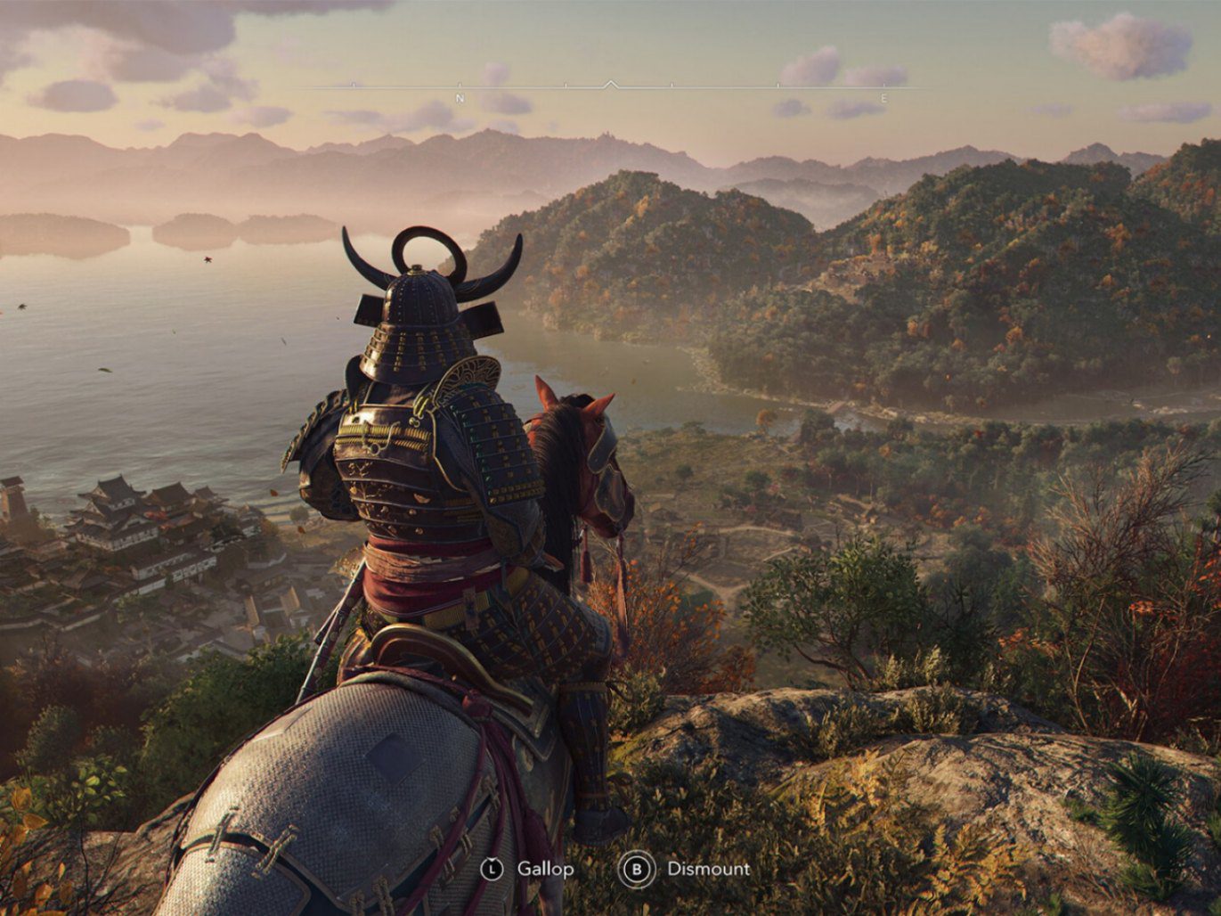 ac shadows