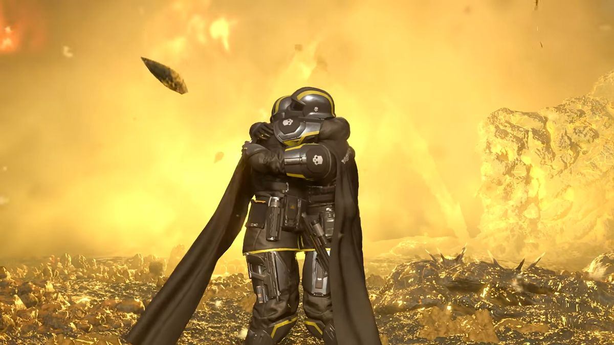 helldivers 2