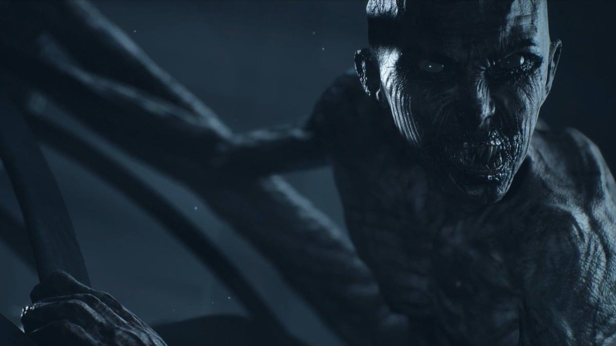 until dawn