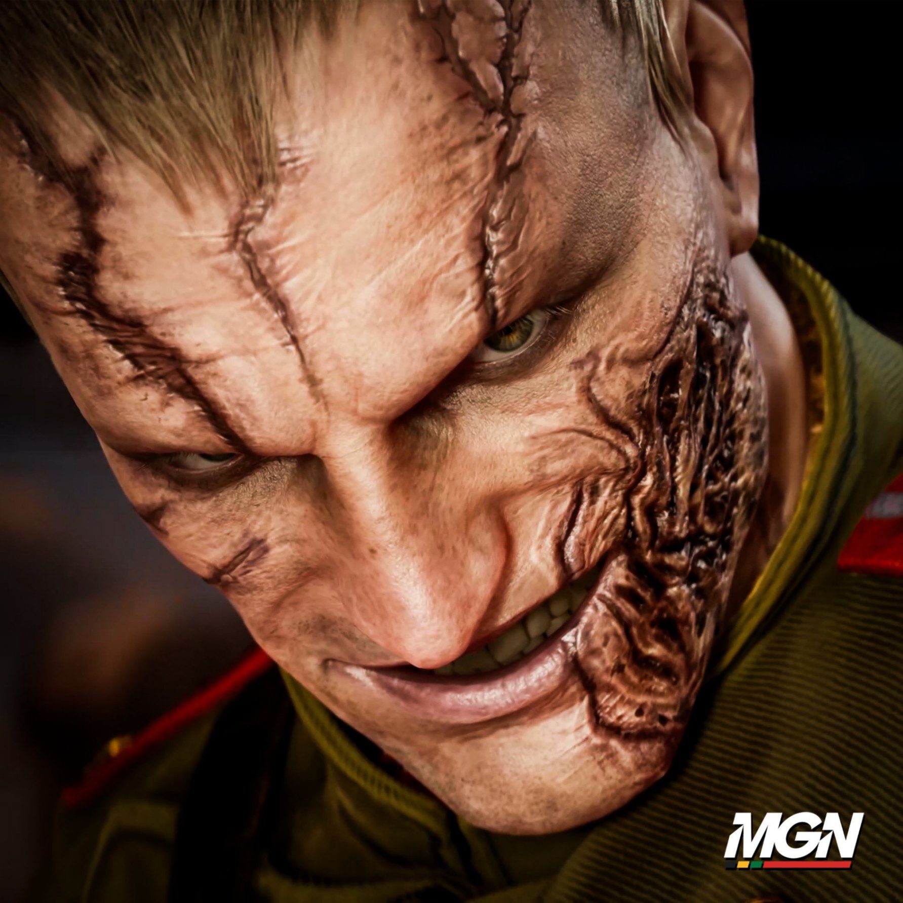 metal gear solid 3: snake eater