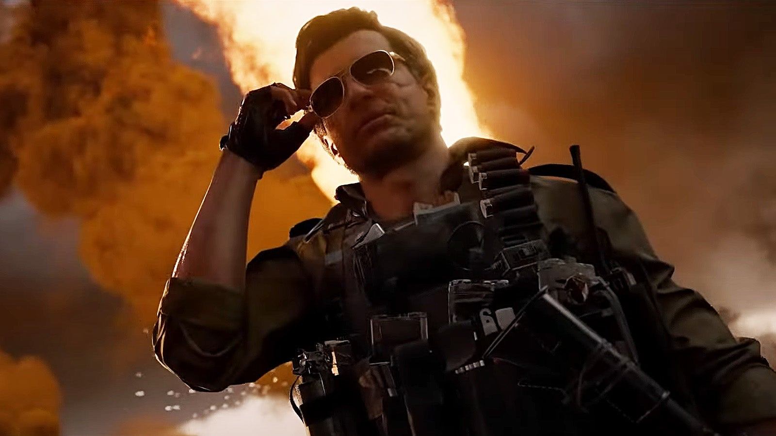cod black ops 6