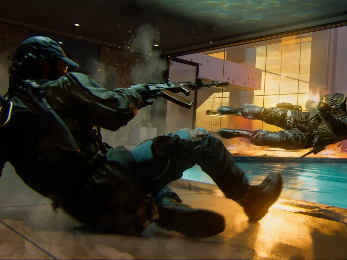 cod black ops 6