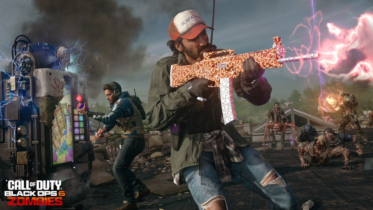 cod black ops 6