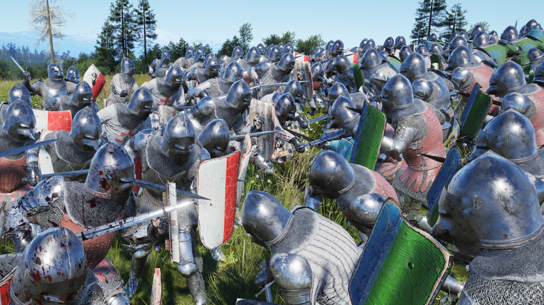 manor lords next update