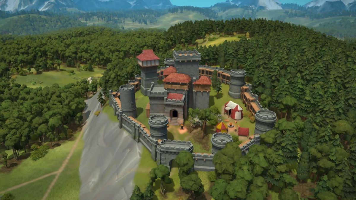 manor lords next update