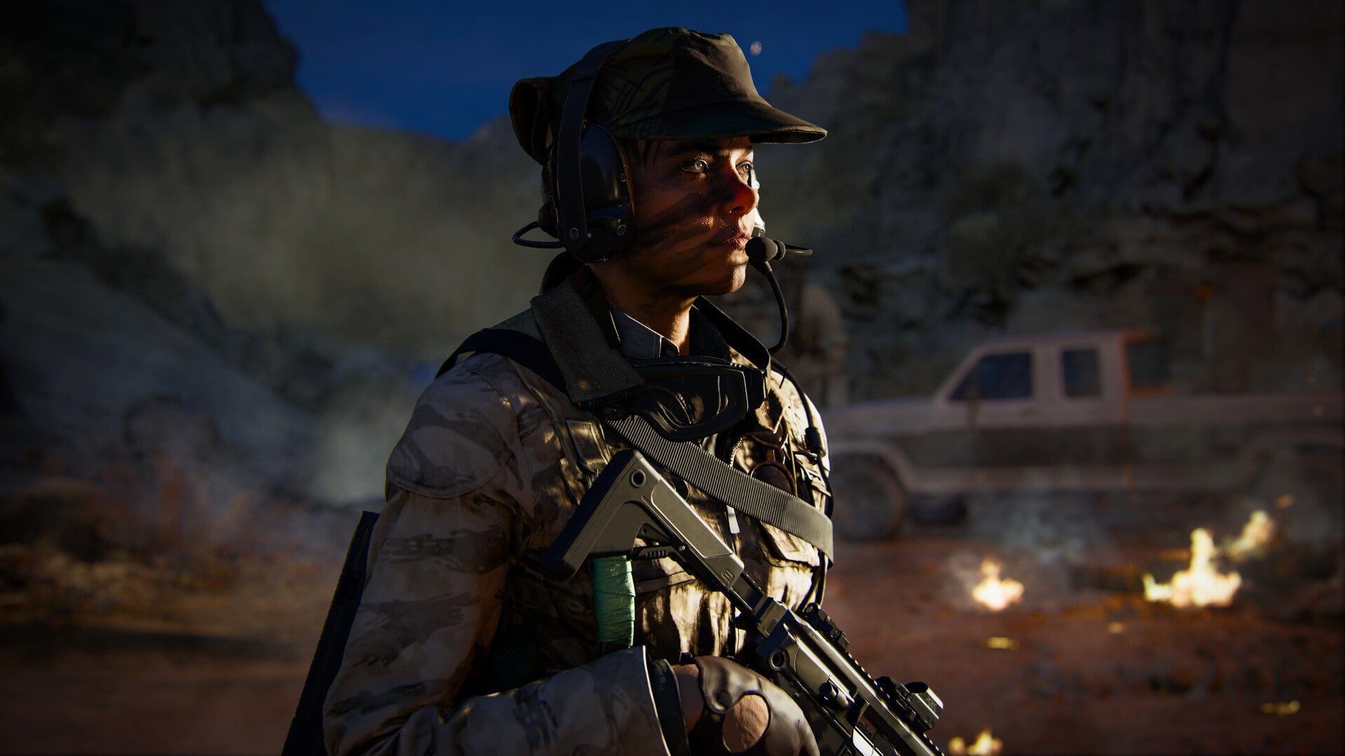 cod black ops 6