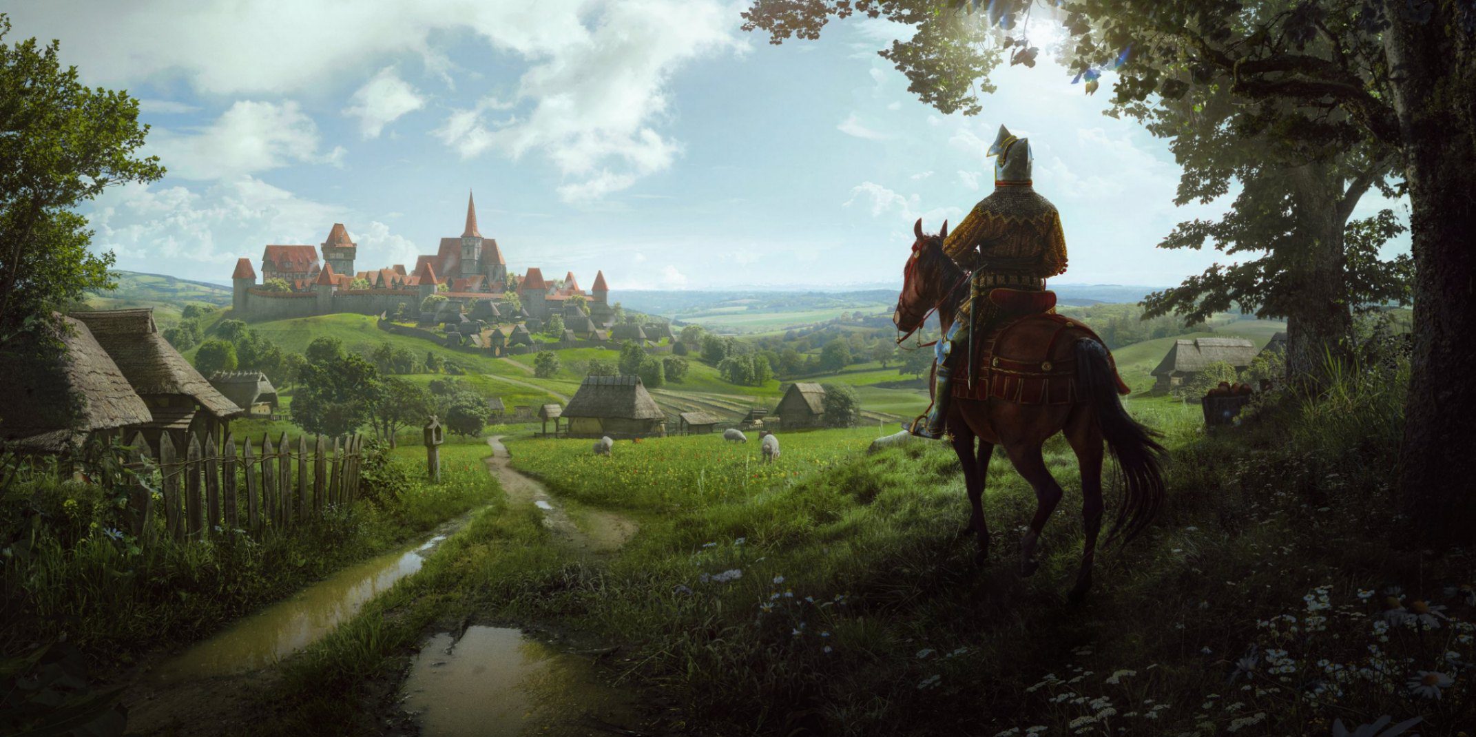 manor lords next update