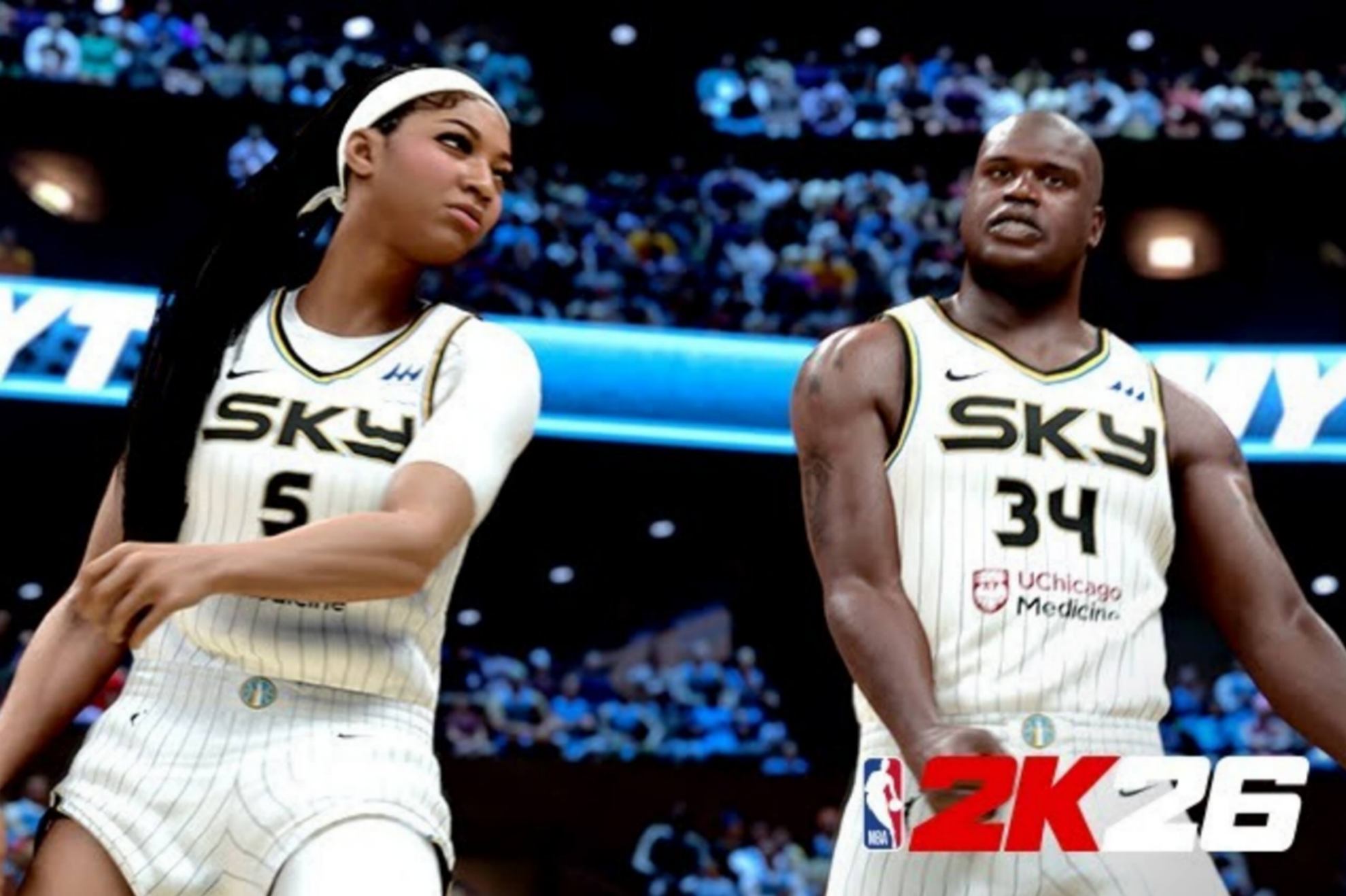 nba 2k26
