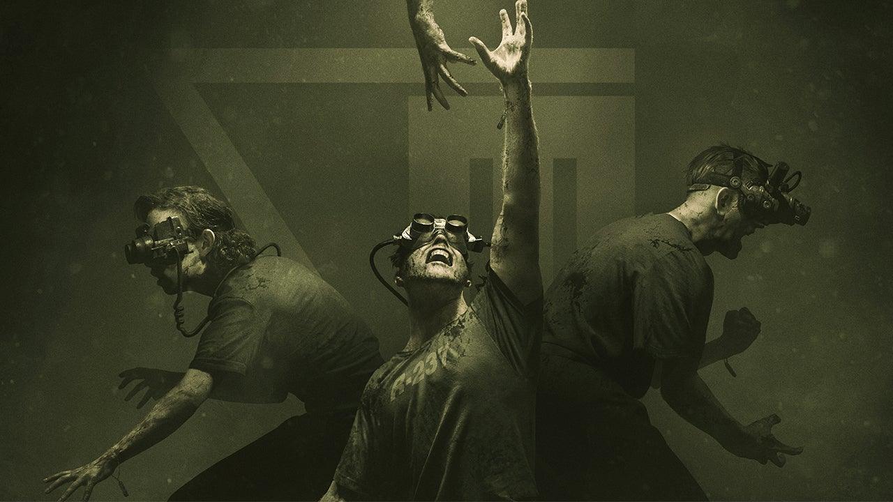 the outlast trials update