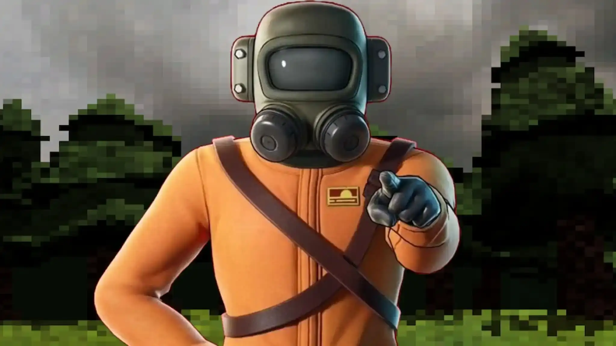 lethal company new update